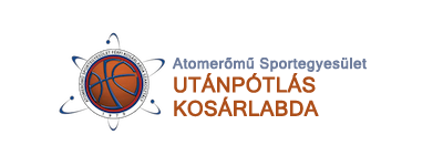 U20: ASE - Szolnoki Olaj 70-91