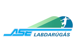 ASE Labdarúgás 2019 tavaszi szezon értékelése