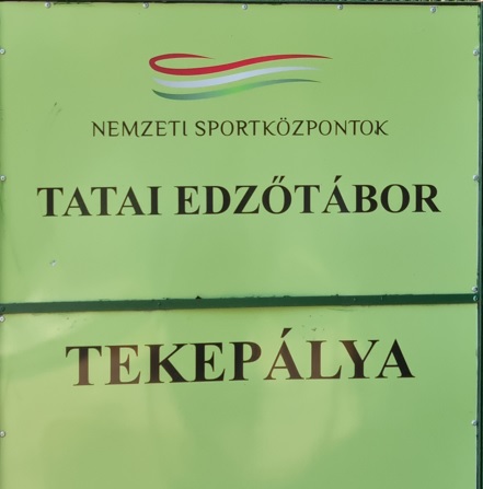 Tata Kupa 2023.