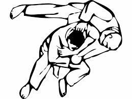 Két arany a Szentkirályi Judo Kupán
